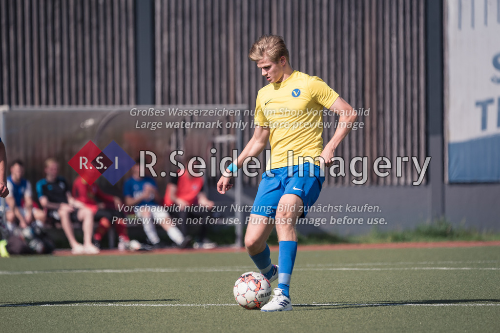 RS-1-131929 | Sportfotos aus Hamburg, Eventfotos oder freie Arbeiten von R.Seidel Imagery – einfach online kaufen.