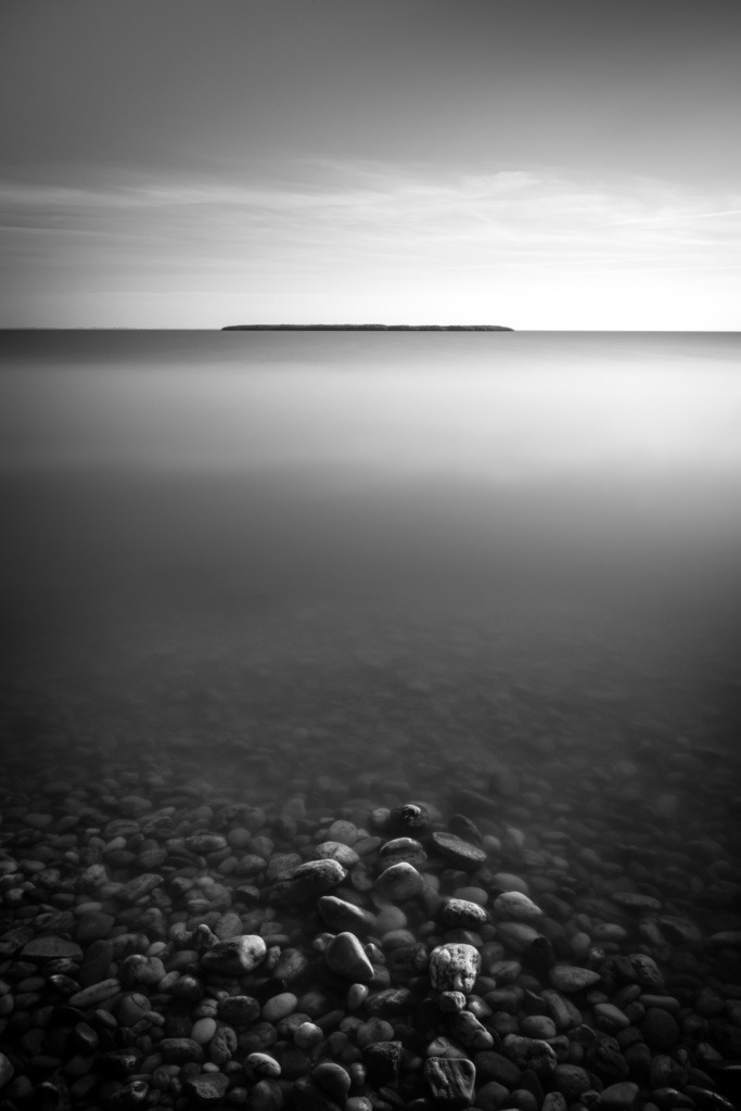 Roman-Huditsch-Fotografie_048 | Exklusiver Webshop für hochwertige Landschaftsfotos aus Kärnten, Österreich und der ganzen Welt.
Landschaftsfotos auf Leinwand, Acrylglas, Aludibond
Wandbilder online kaufen, fürs Zuhause oder als Geschenk zum Geburtstag, Weihnachten und mehr - Realisiert mit Pictrs.com