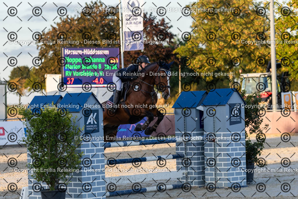 CL5A4524 | Emilia Reinking Fotografie - Realisiert mit Pictrs.com