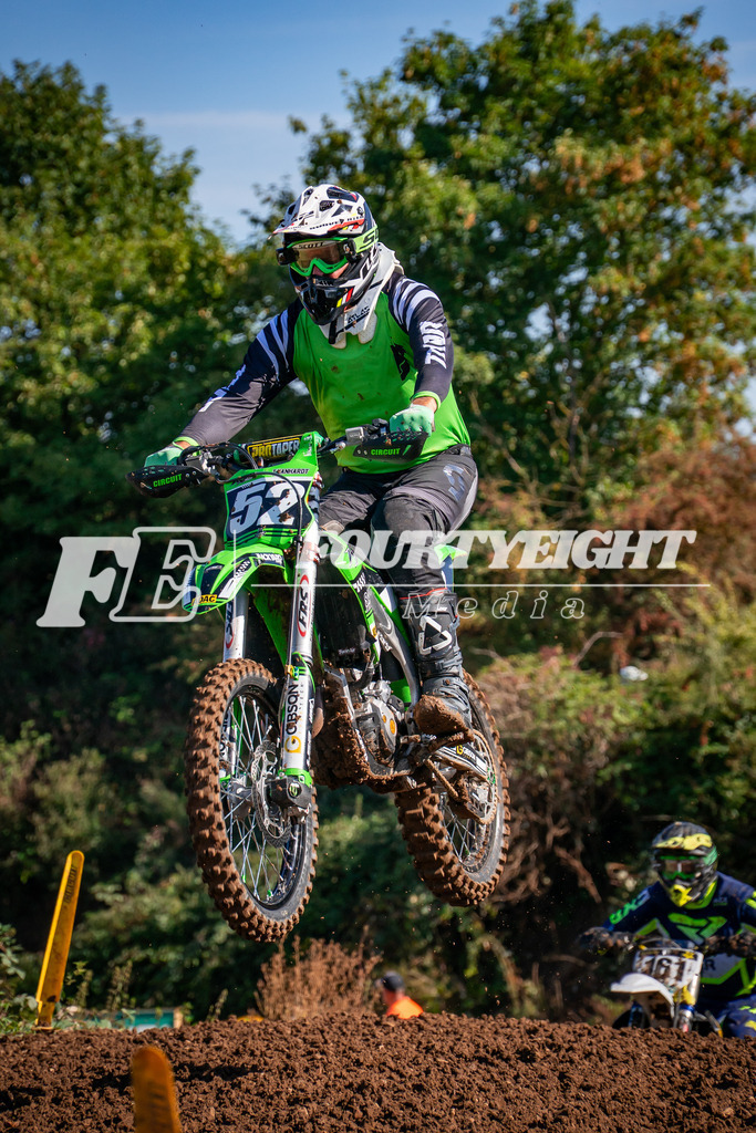 DSC02565 | fourtyeightmedia - Realisiert mit Pictrs.com