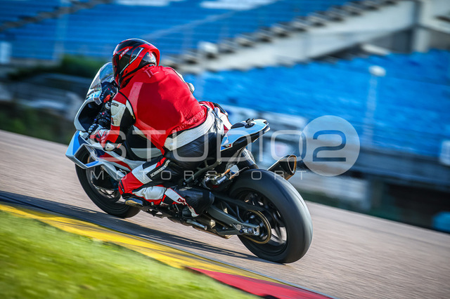 0992-250918SR-038_992 | Deine Full-Service-Agentur für ✔️Videoproduktionen und ✔️Motorsportfotografie Jetzt Angebot anfragen!