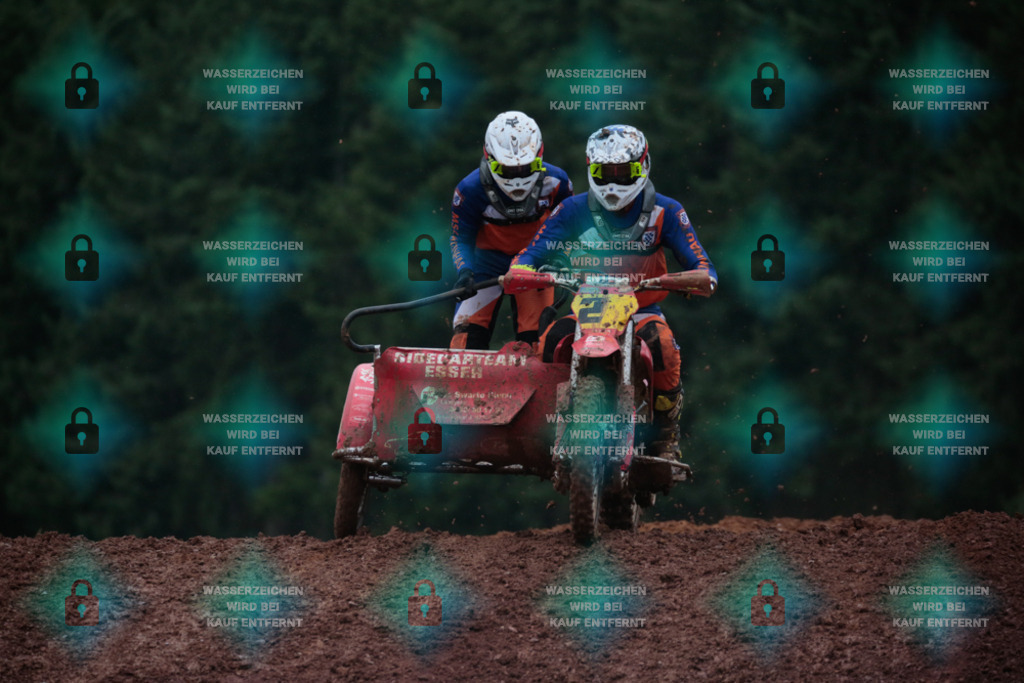 _HP_7030_1000o | HetPix, HetPix Fotodesign, Fotografie, Fotodesign, Webshop, Sportfotografie, Portraitfotografie, Onlineshop, Sportfotografie, Polch, Motorsportfotografie, Eventfotografie