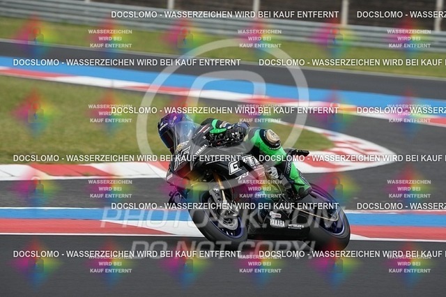 2025_06_08_PBK_35573 | Sportfotografie; SlowMotion; Video; Rennstrecke; Hafeneger; RSE; Speer; Trackday; Motorsportarena; Hockenheimring; Brno; Most; Barcelona; Valencia, Benny; Kaetzmer;