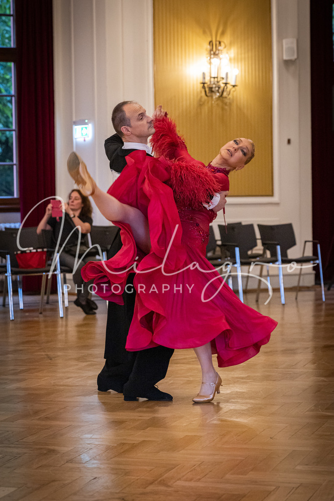 MainzPalaceOpen-1594 | milagro-photography