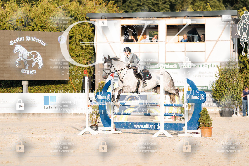 CK900927 | Turnierfotografie Pferdefotografie Trier Rheinland-Pfalz Pferdesport Reitsport Tierfotografie Sportfotografie Pferdevideo Pferdevideografie Equestrianvideography equestrianphotography  - Realisiert mit Pictrs.com
