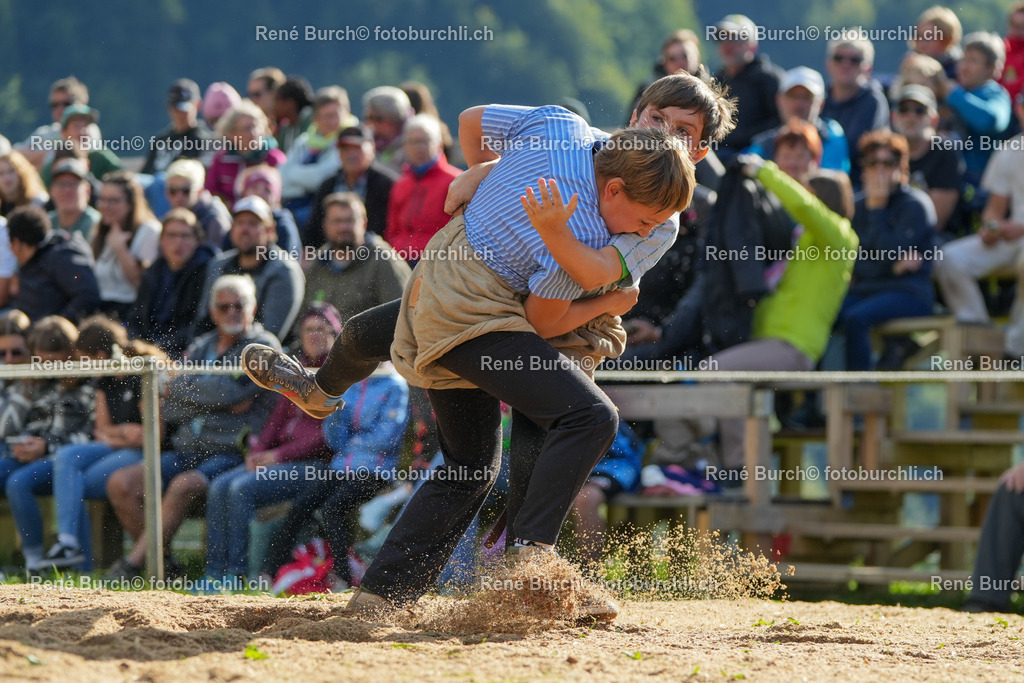 RB_01319-2 | René Burch leidenschaftlicher Fotograf aus Kerns in Obwalden.  Hier finden sie Sport, Landschaft und Natur Fotografie.
 - Realisiert mit Pictrs.com