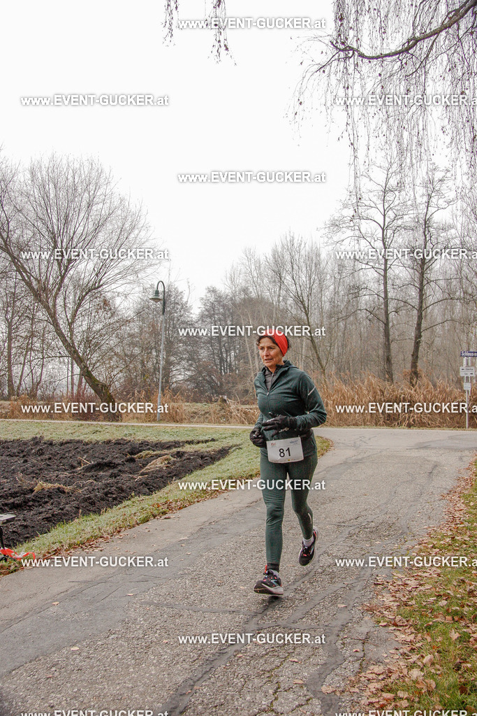 _MG_9676 | Sportfoto event-gucker Herbert Scherer