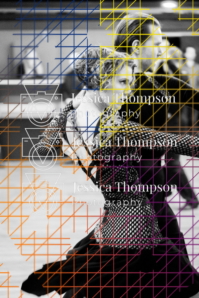 IMG_8360-2 | jessicathompsonphotography - Realisiert mit Pictrs.com