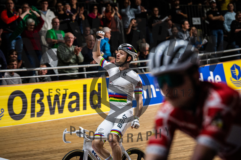 DKP-2667 | Drew Kaplan Photography