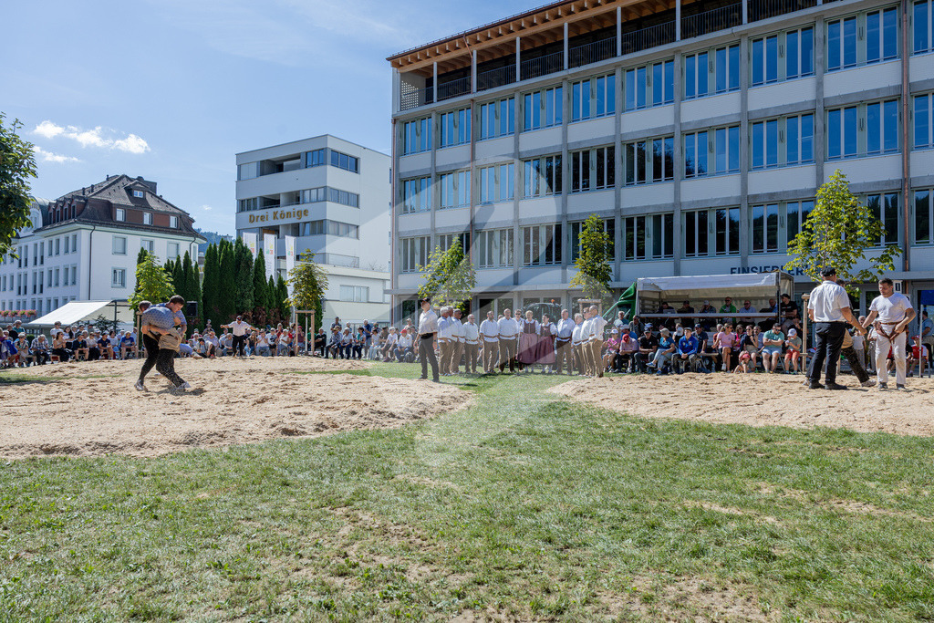 Chilbi2026_5G_00027 | Festplatz - Realisiert mit Pictrs.com