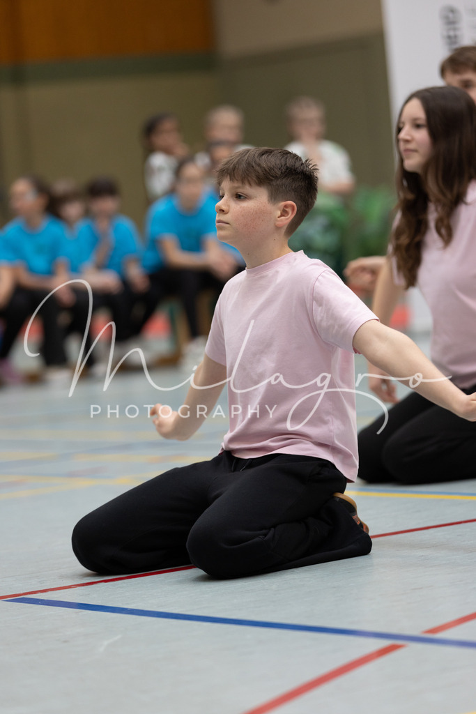 IMG_800332 | milagro-photography