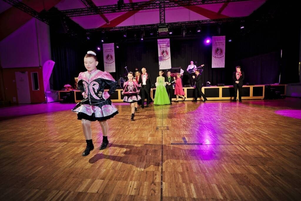 IMG_2025_01_05_0635 | Kirnarra-Fotos - Realisiert mit Pictrs.com