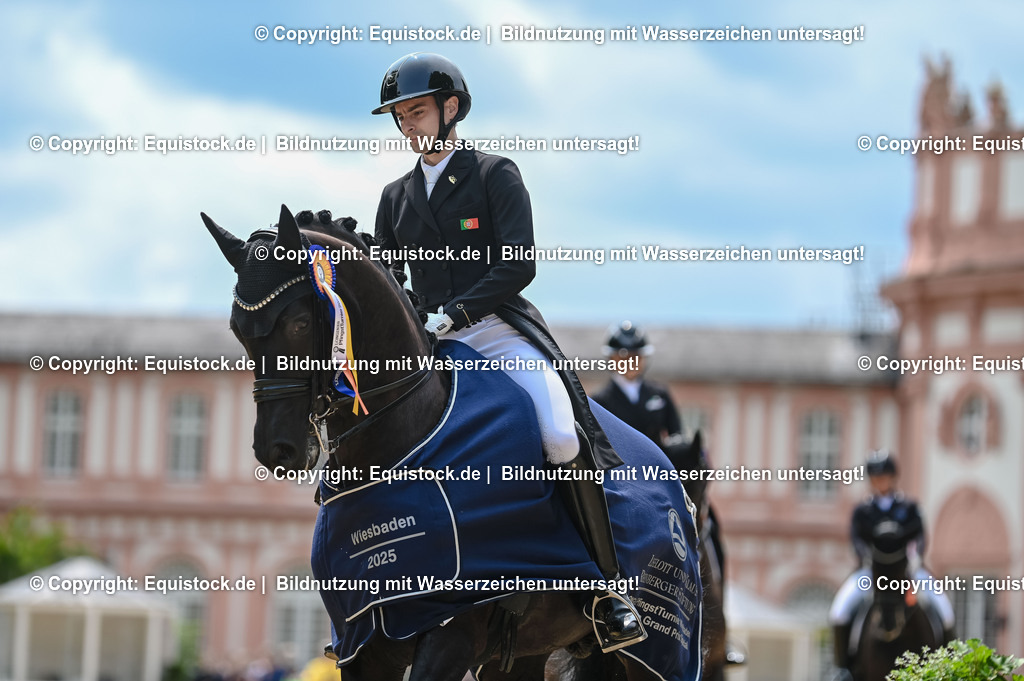 20250608_03_GP-Special-Tour_0647 | Foto: Thomas Hartig