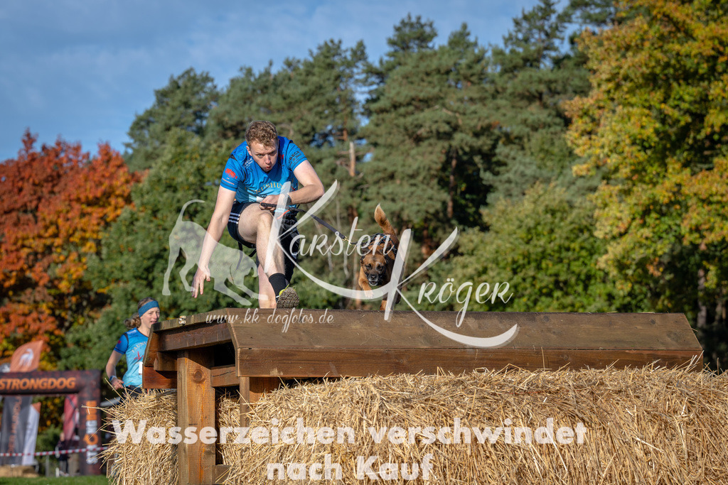 0947_ZZ91213 | kk-dogfotos