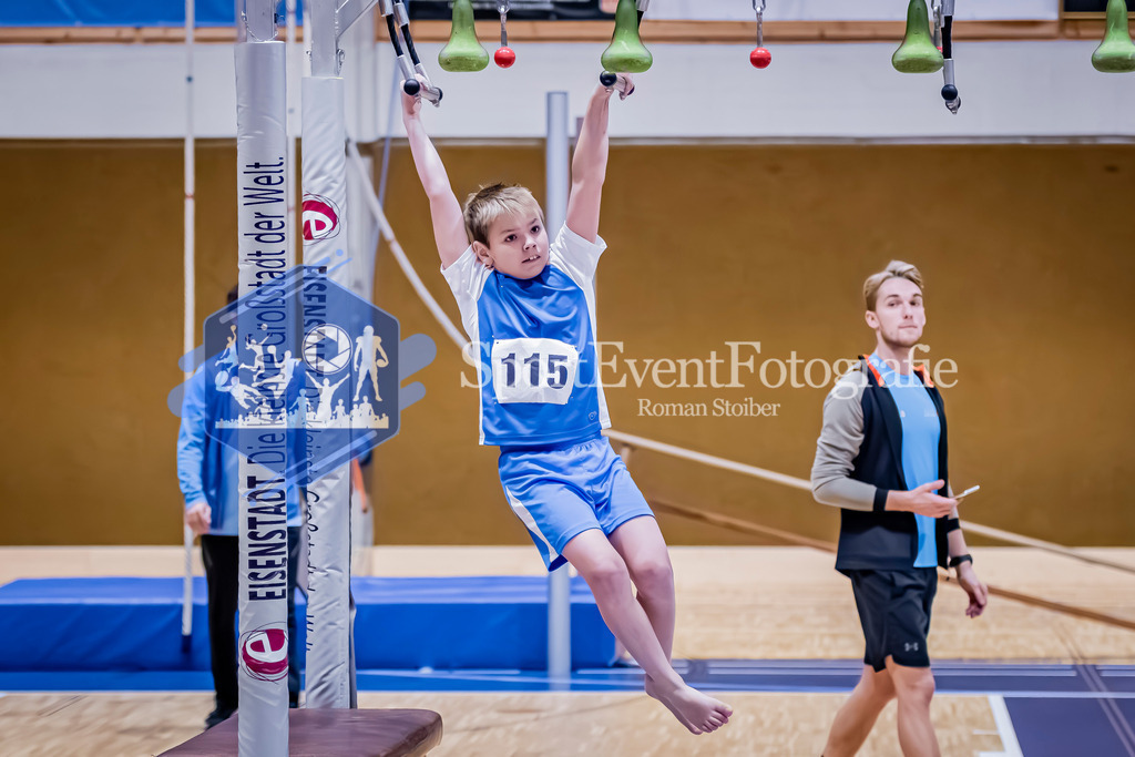 IMAG9939 | SportEventFotografie - Roman Stoiber