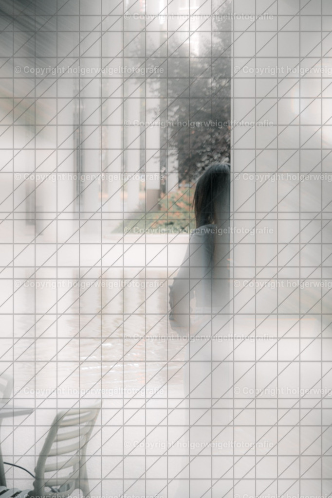 20260703203634Z63_5342 | Kaufen sie online außergewöhnliche Fotografien auf Leinwand Acrylglas Fotoprint Aludibond von holgerweigeltfotografie - Realisiert mit Pictrs.com