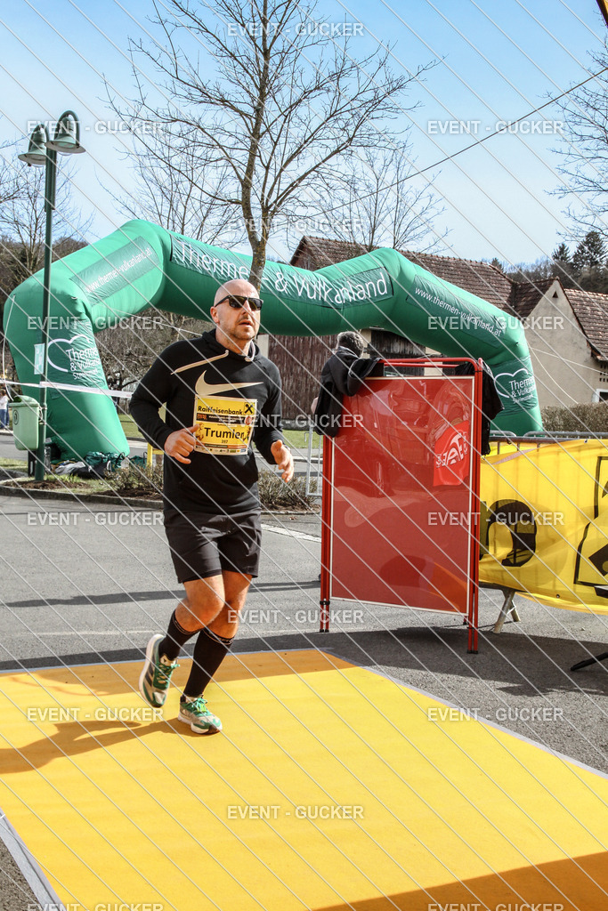 IMG_9390 | Sportfoto event-gucker Herbert Scherer