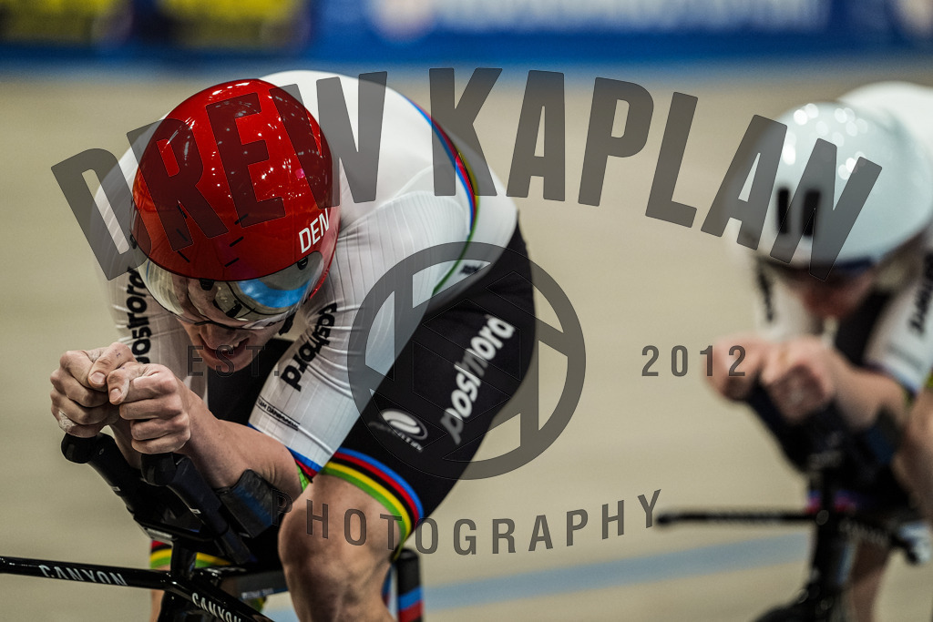 DKP-00810 | Drew Kaplan Photography