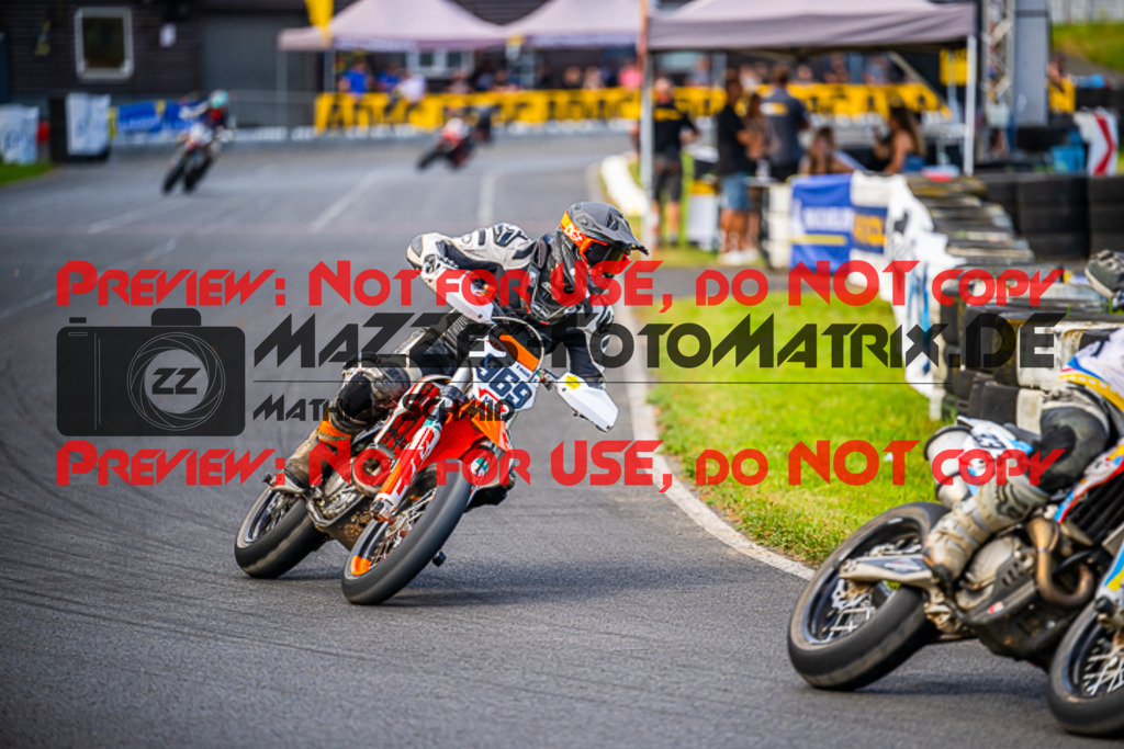 MaZZes_FotoMatrix_230917_1682 | S4