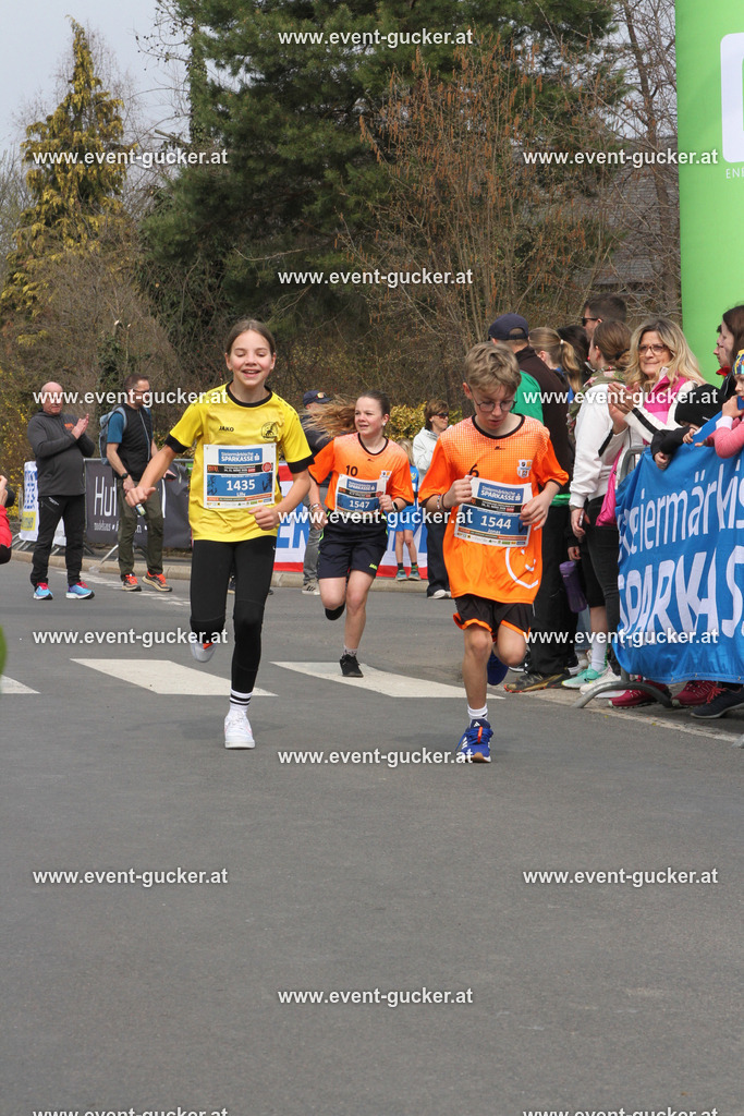 MARI4783 | Sportfoto event-gucker Herbert Scherer