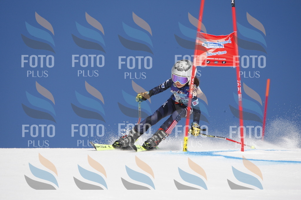 _W1G0910 | holidayphoto