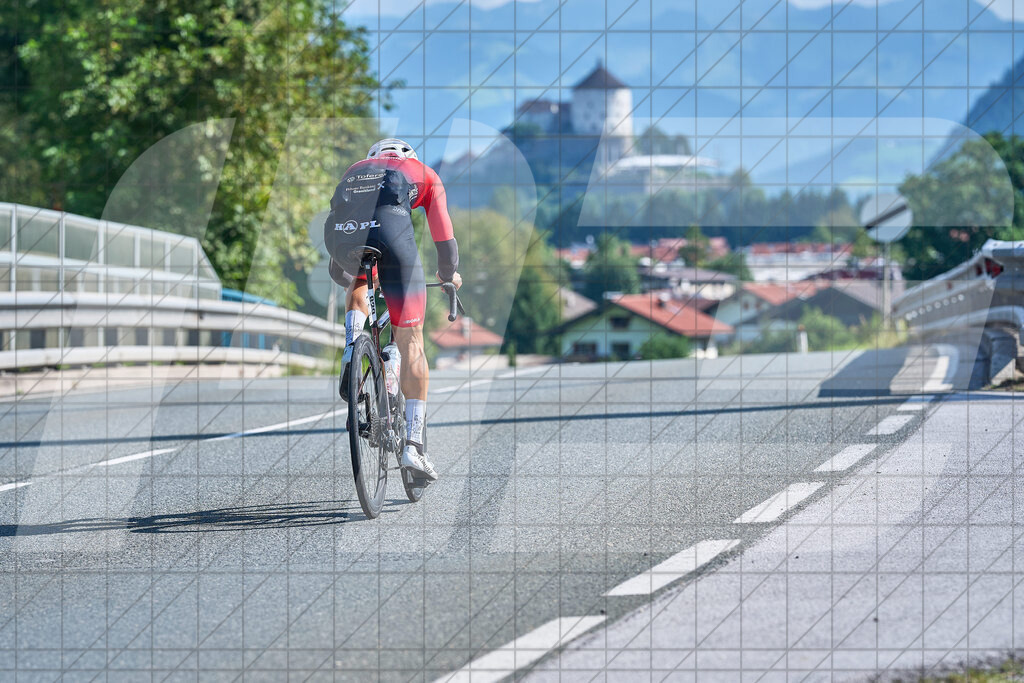 Kufsteinerland Radmarathon | 24.08.2025: Kufsteinerland Radmarathon in Kufstein, Tirol, ÖsterreichFoto: © 2025 Martin Bihounek / martinbihounek.comInsta: @martinbihounekcomFB: @martinbihounekphotography