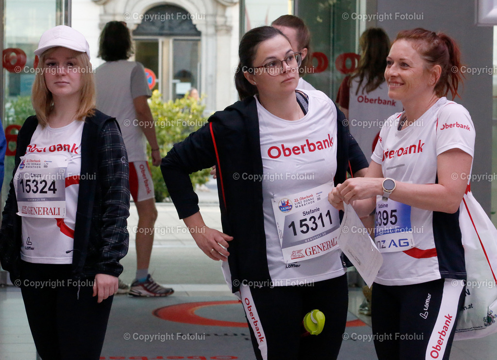 OBERBANKLINZMARATHON2024_11 | bilder, linz, photo, foto, fussball, sport, fotolui, bundesliga