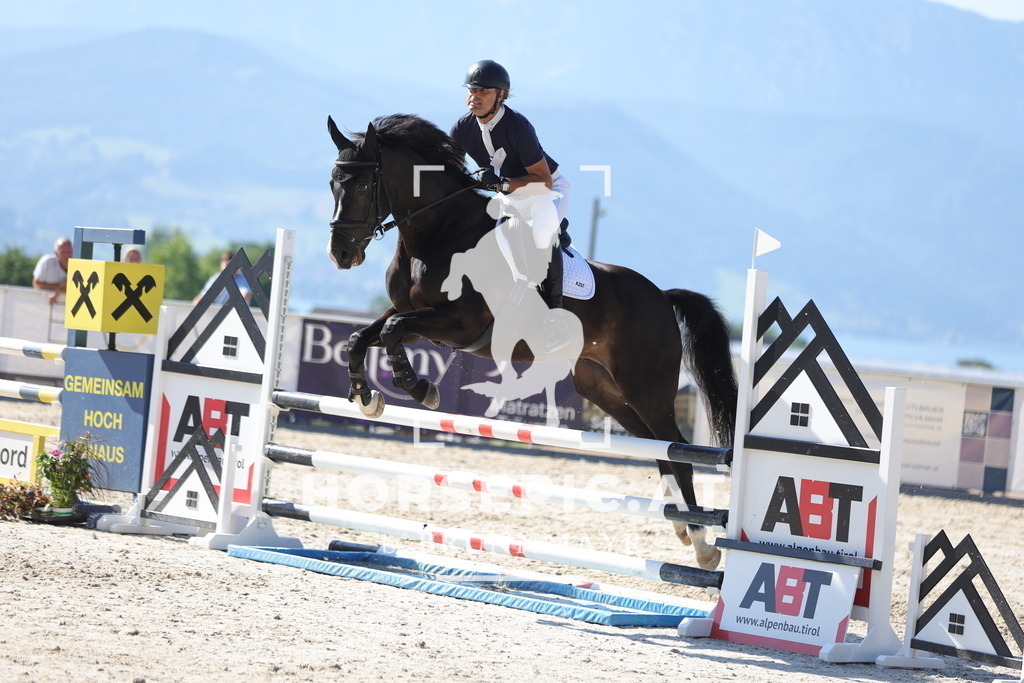 0P6A5358 | Willkommen bei Brunnmayr - Design & Fotografie – Ihrem Spezialisten für Reitturniere und Pferdeveranstaltungen in Oberösterreich, Salzburg und Bayern! Seit über 17 Jahren sind wir leidenschaftlich dabei.