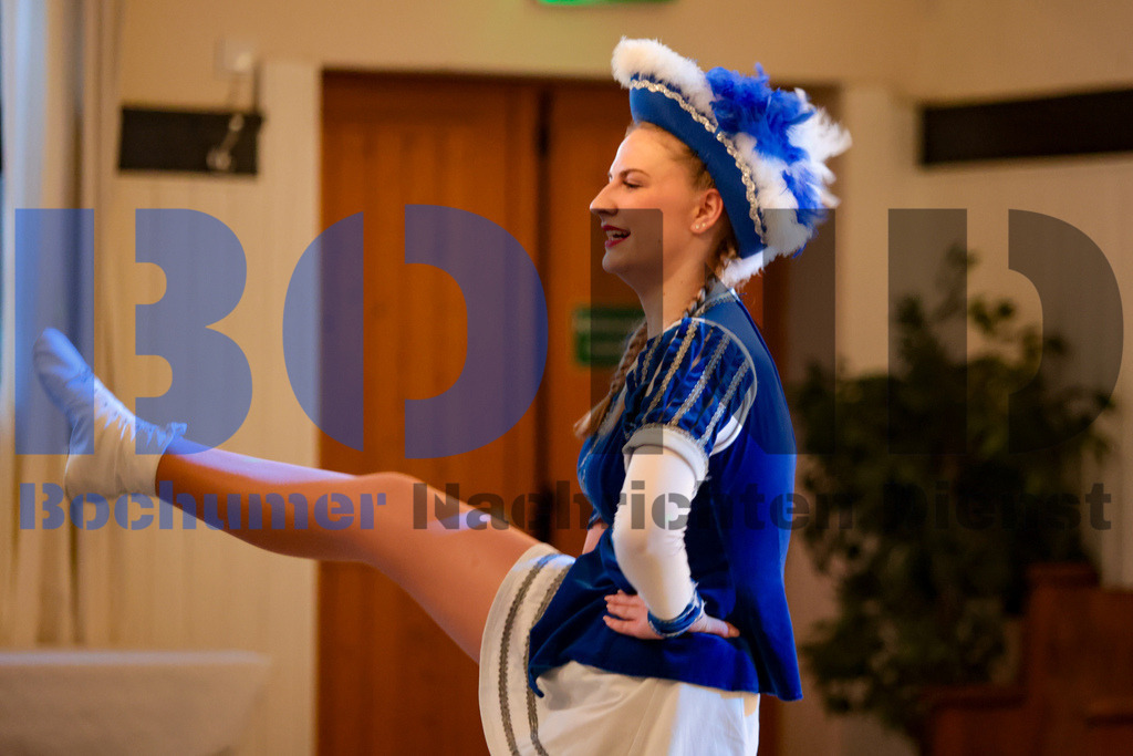 SES_GROKABO20250202-58 | bond - Realisiert mit Pictrs.com