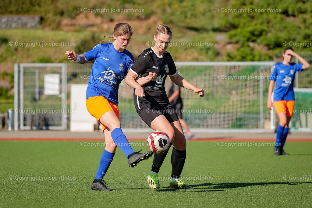 BQ3I4676 | jo-sportfotos