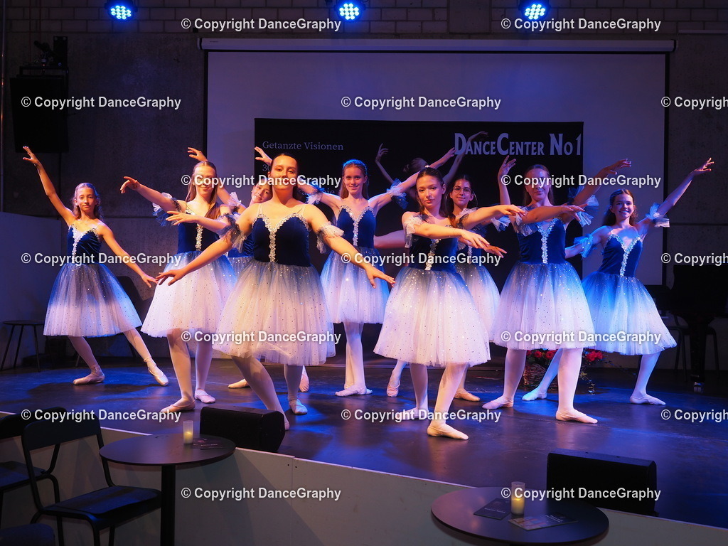 P7261519 | DanceGraphy - Realisiert mit Pictrs.com