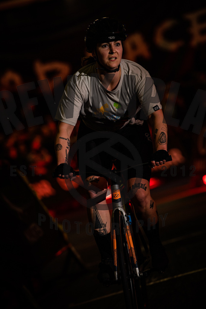 DKP-7846 | Drew Kaplan Photography