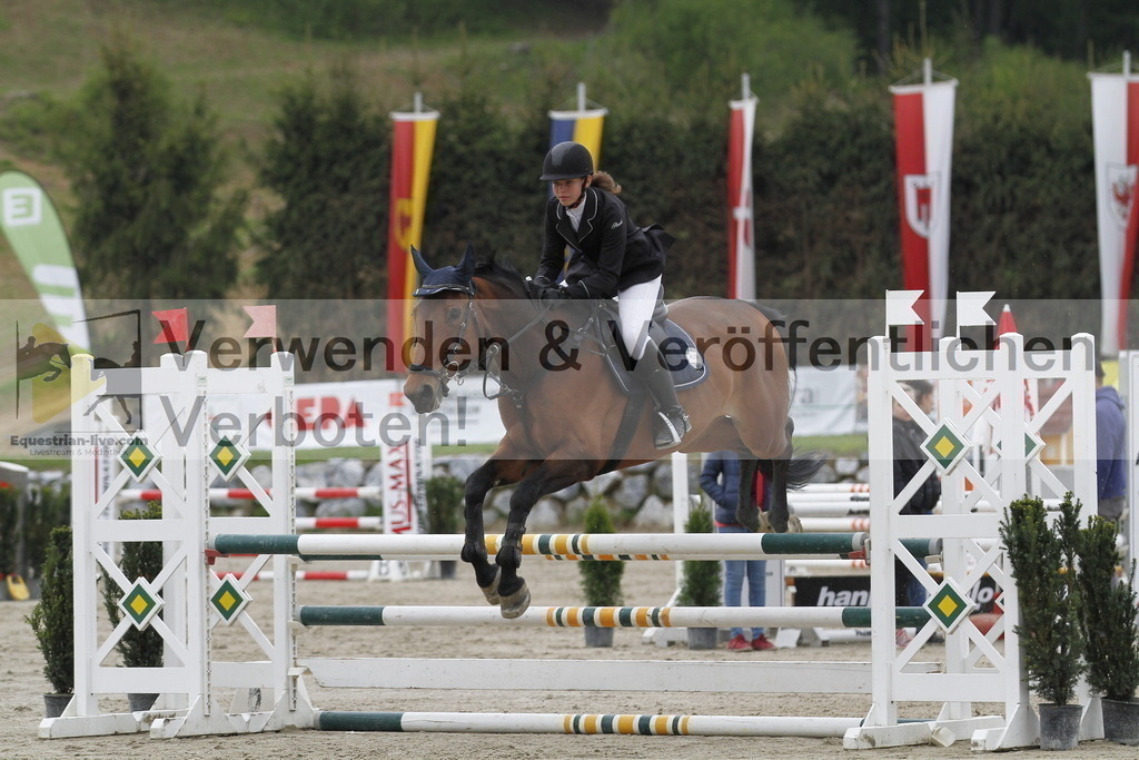 _MG_2931 | equestrian-live-com