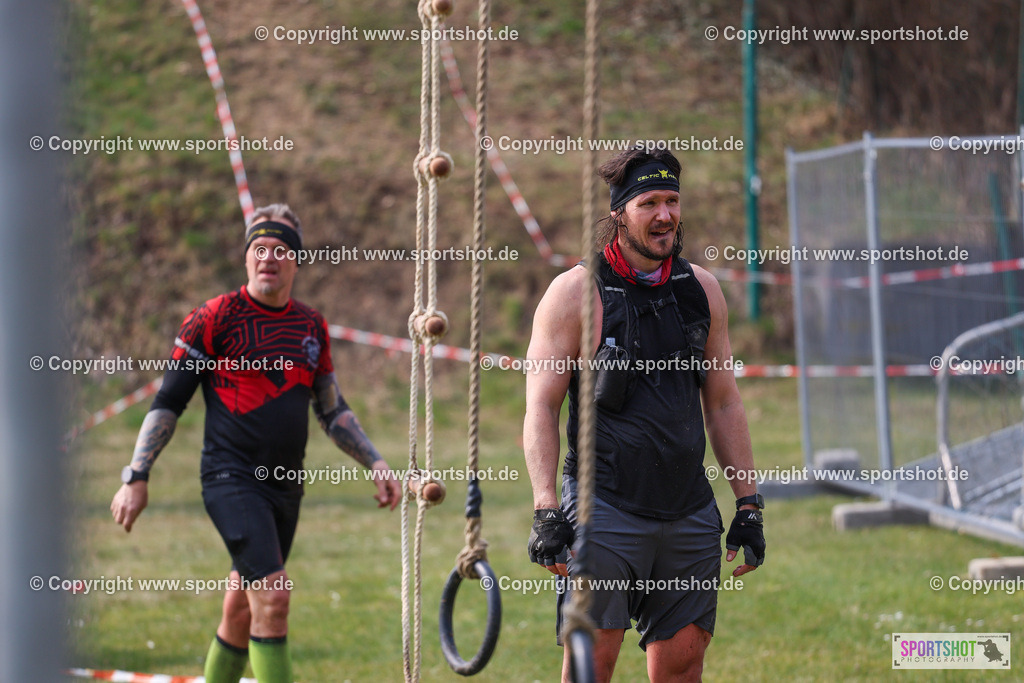 IMG_4969 | Rund um das Thema Sport-Event-Fotografie & individuelle Teilnehmerfotos. Jeder Teilnehmer wird fotografiert.