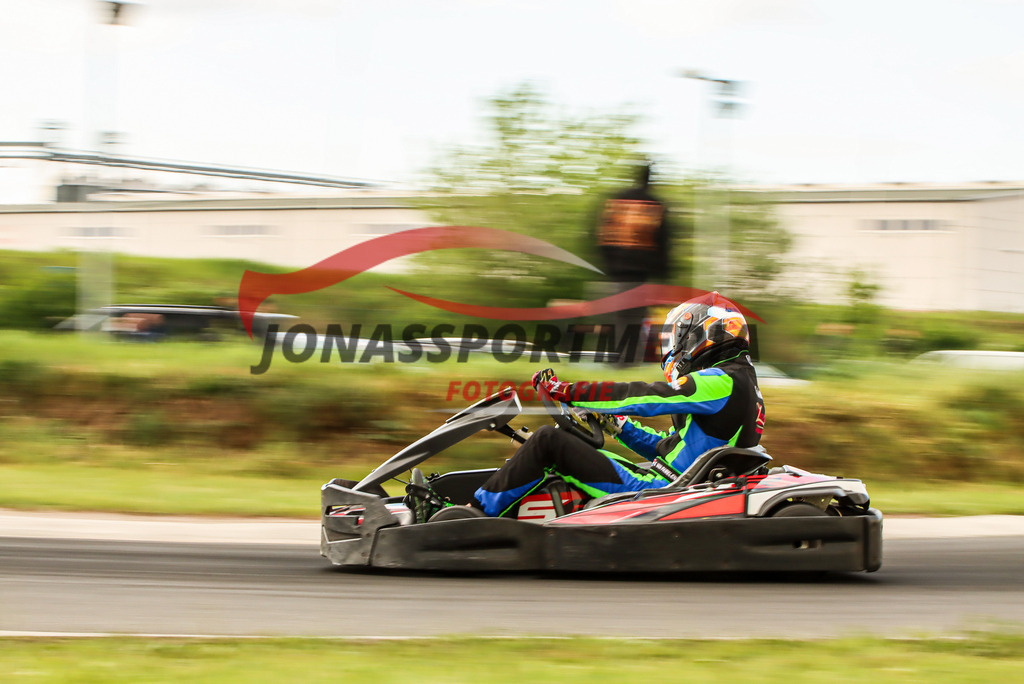 IMG_7794 | jonassportmedia - Realisiert mit Pictrs.com