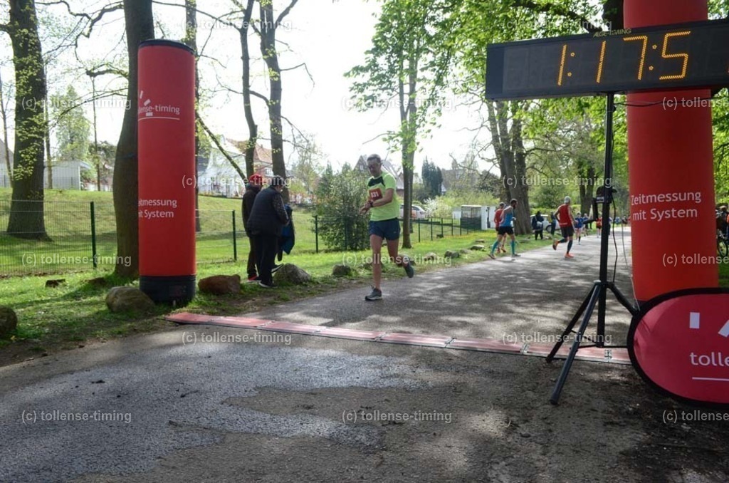 TTT_5507 | Foto | tollense-timing - Realisiert mit Pictrs.com