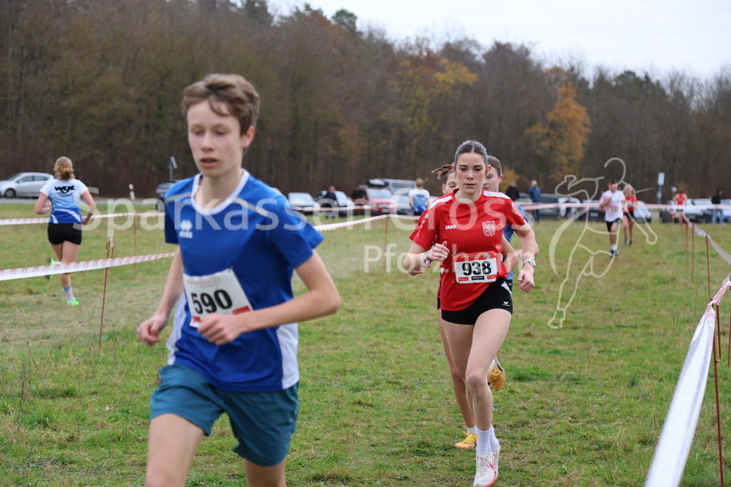 IMG_4065 | sparkassencross