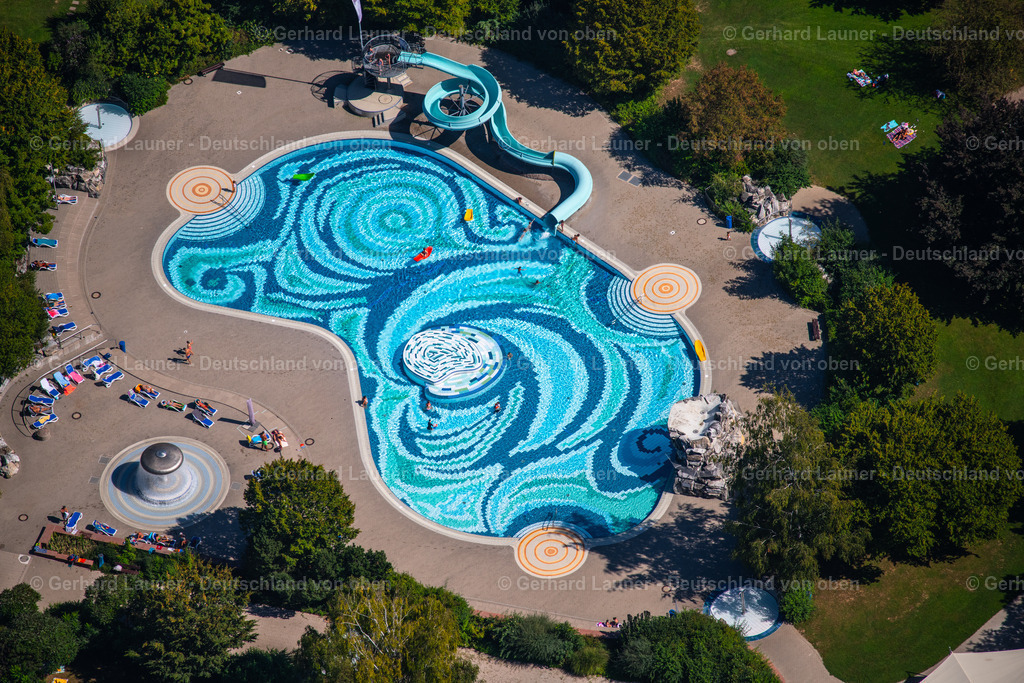 3902587 | Freibad Gesundbrunnen, Heilbronn