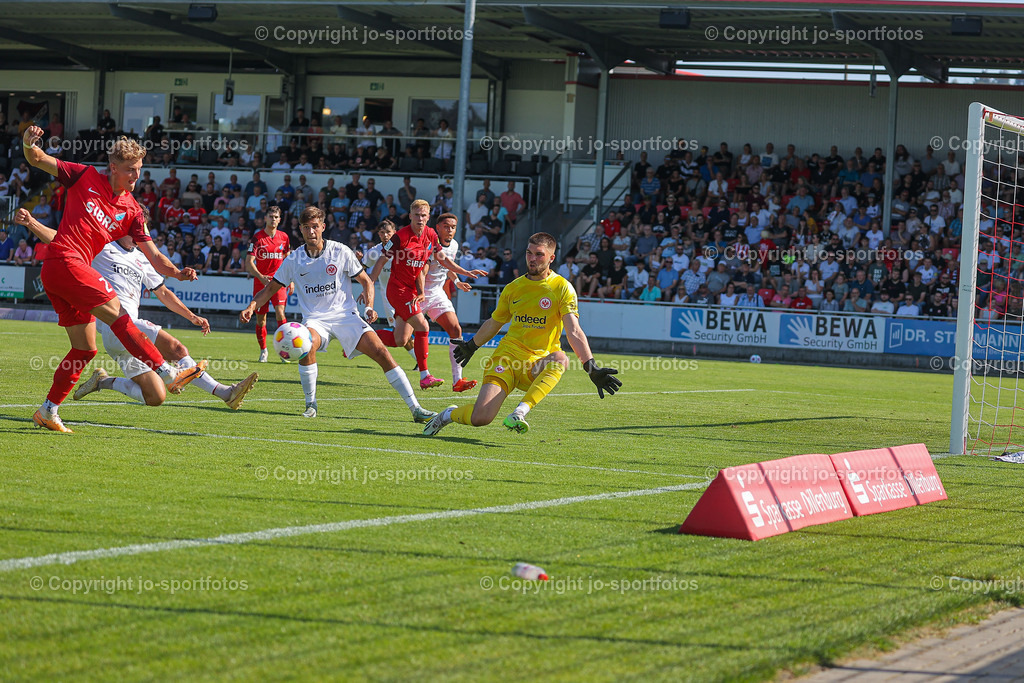 BQ3I2221 | jo-sportfotos