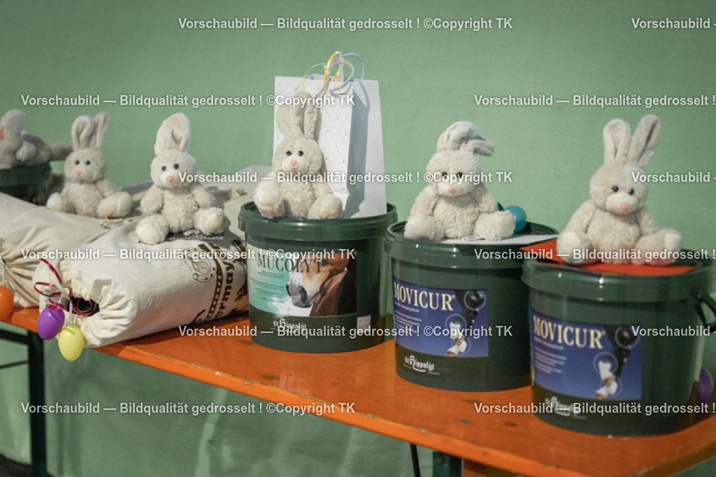 _D5A3735 | Emotionale Pferde- & People-Fotografie rund um Heidelberg, Leimen & Umgebung. Natürliche Fotos von Pferd, Mensch & Familie. Jetzt Termin sichern!