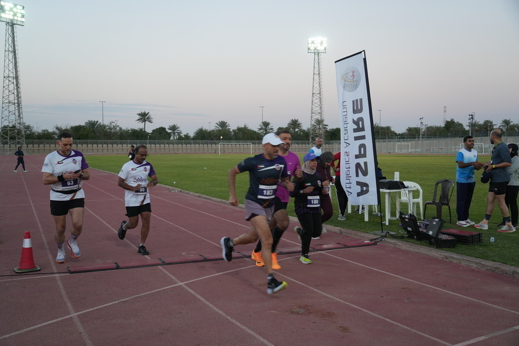 20251228_133915000_iOS 1 | aspiresports