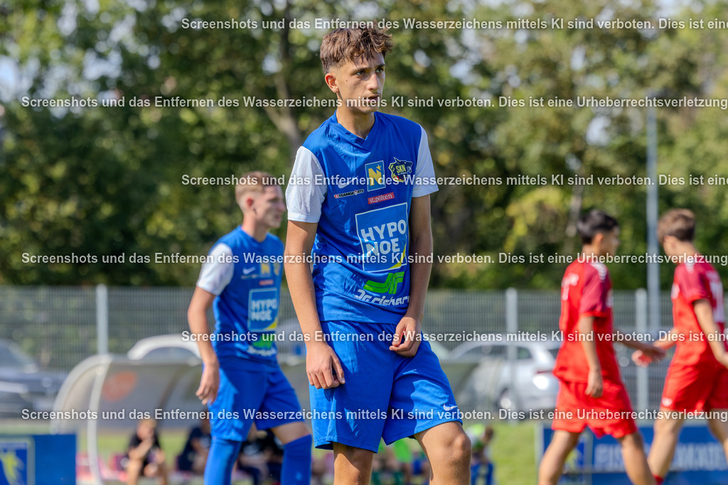 7K3A4921 | Professionelle Sportfotos aus Österreich. Für Sport und Presse – jetzt deine Fotos entdecken und bestellen!