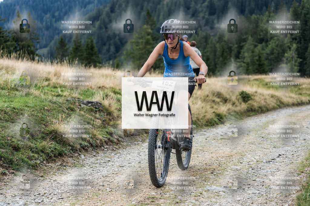 ROP01193 | walter-wagner-fotografie