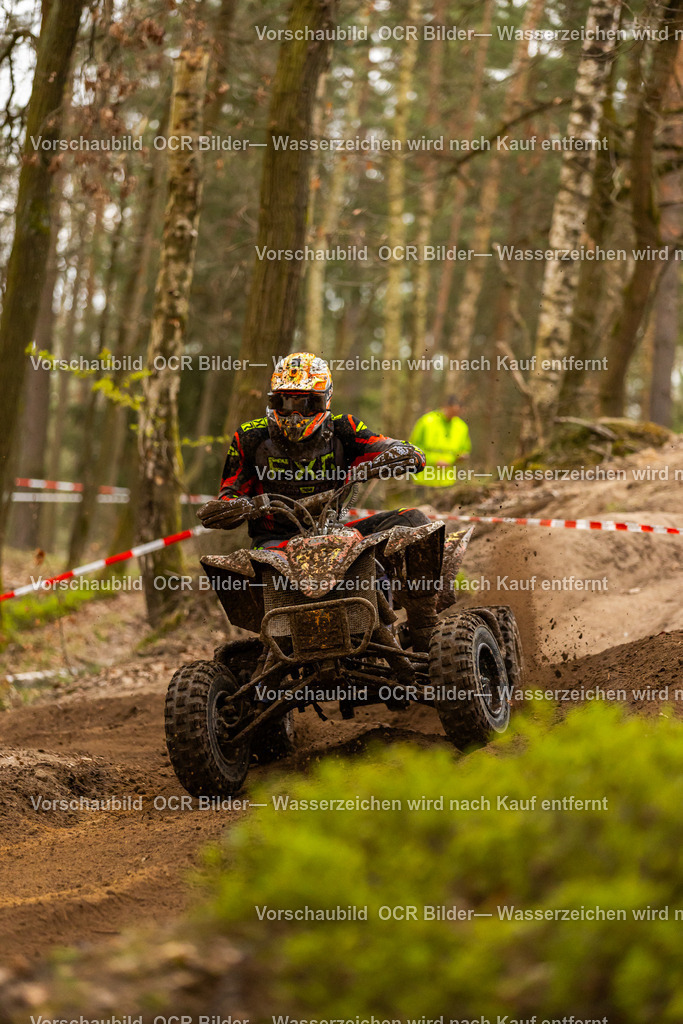 GCC Triptis Sonntag Jessy-7629 | OCR Bilder Fotograf Eisenach Michael Schröder