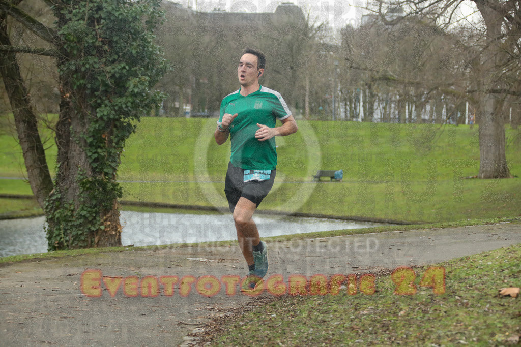 231231_1142_EX2_2412 | Eventfotografie 24
Sport- und Eventfotografie