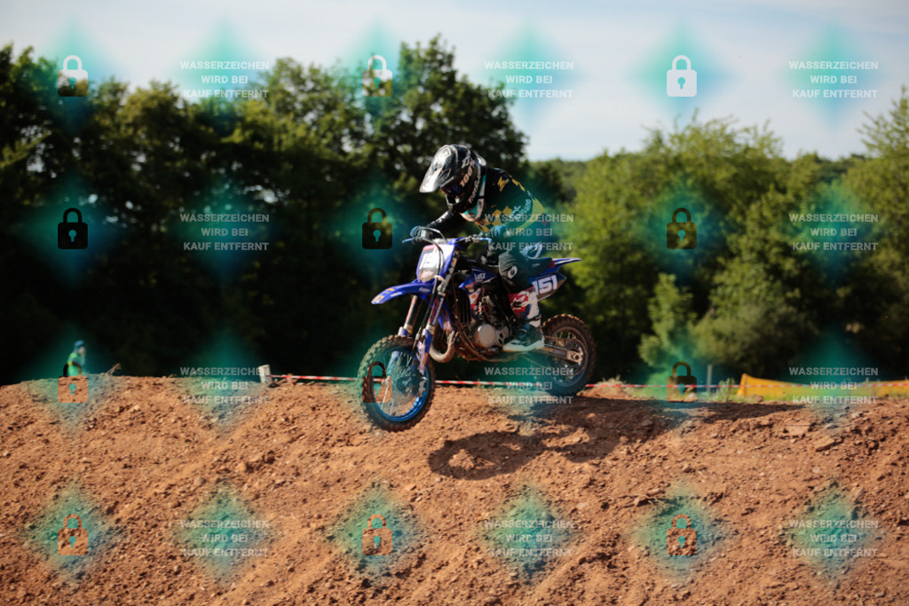 _HP_1928_1000o | HetPix, HetPix Fotodesign, Fotografie, Fotodesign, Webshop, Sportfotografie, Portraitfotografie, Onlineshop, Sportfotografie, Polch, Motorsportfotografie, Eventfotografie