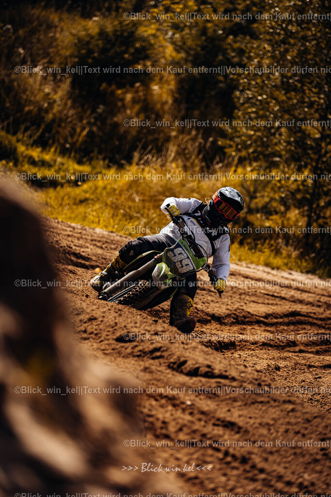 E68A9095 | blick_win_kel