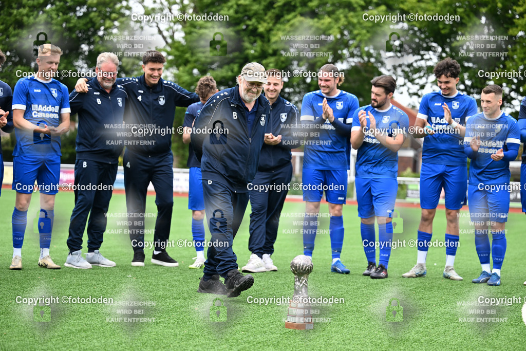 DSC_2047 | fotododen.de präsentiert ein umfangreiches Sportfoto Archiv mit Aufnahmen aus verschiedenen Sportarten im Raum Ostfriesland.