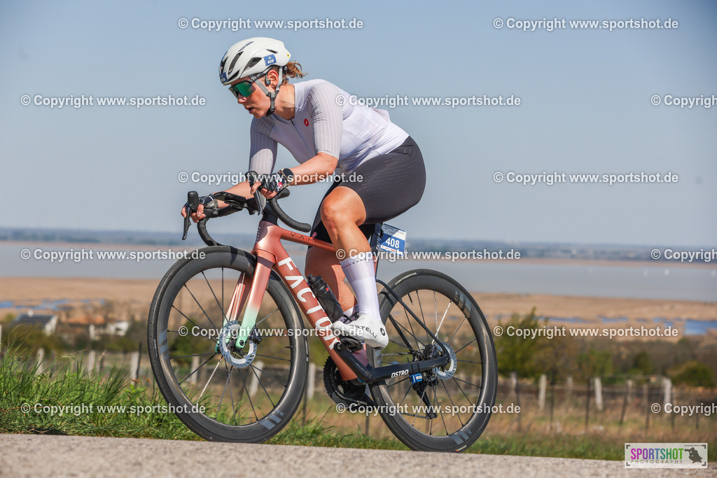 007A7422 | Rund um das Thema Sport-Event-Fotografie & individuelle Teilnehmerfotos. Jeder Teilnehmer wird fotografiert.