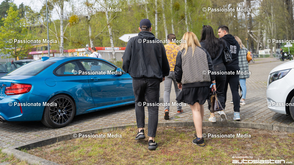 DSC03745 | Passionate Media, dein Fotograf aus Brandenburg, Märkisch Oderland, im Bereich Motorsport, Autos und Motorräder sowie Events und auch Hunde. Shootings oder auch Eventbegleitungen können bei mir gebucht we